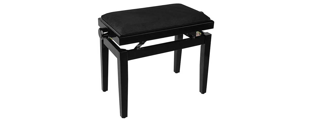 Boston PB1-1020 01 t