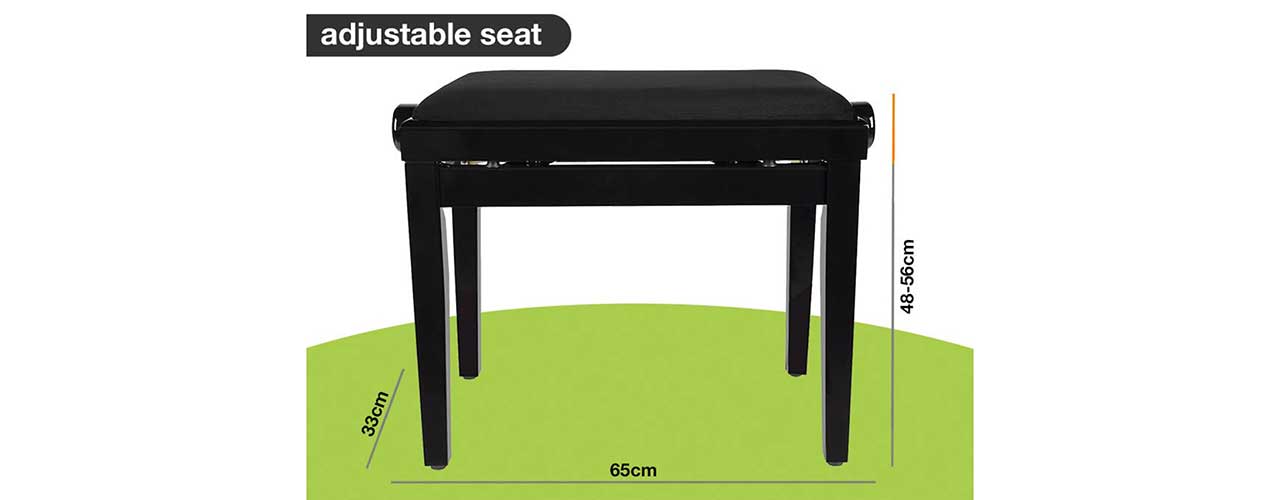 Boston PB1-1020 02 t