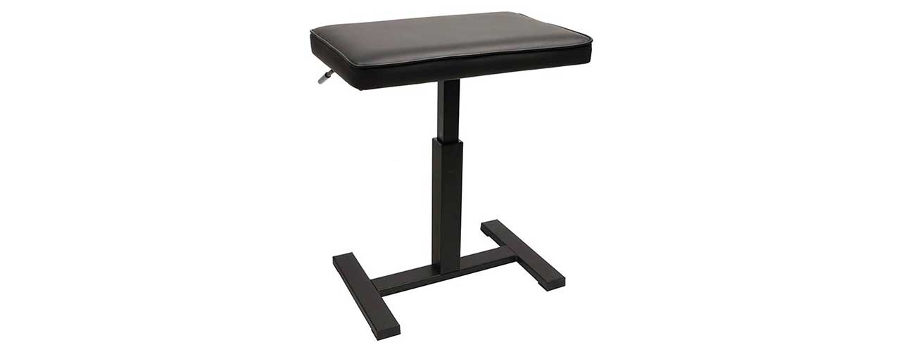 Boston PBH200 02 t