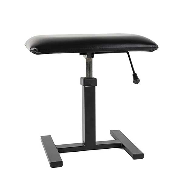 GEWA Piano bench Autolift 130-400 00