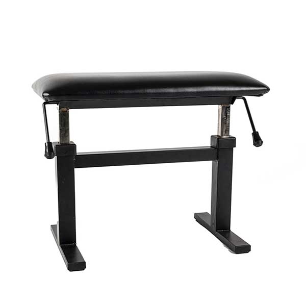 GEWA Piano bench Autolift XL 130-420 00