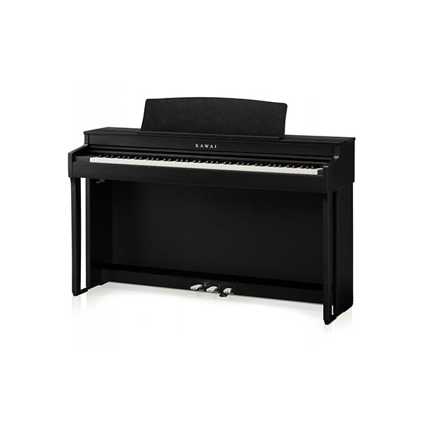 Kawai CN-301 B digitalni klavir f