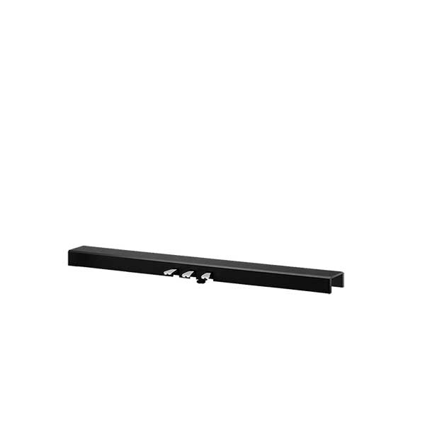 Kawai Dodaci za digitalne klavire - F-302 f