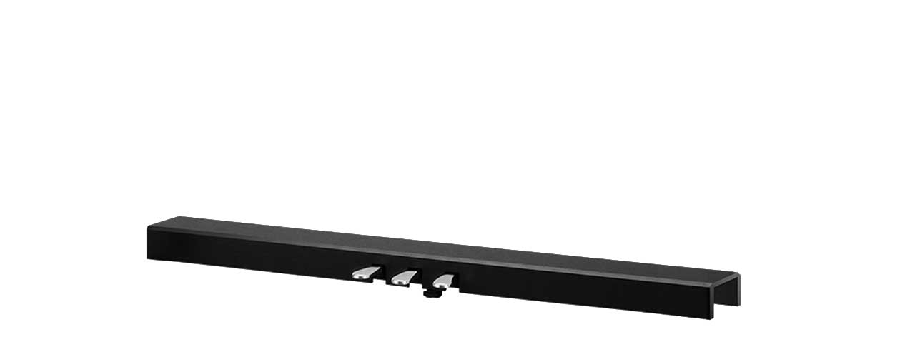 Kawai Dodaci za digitalne klavire - F-302 t