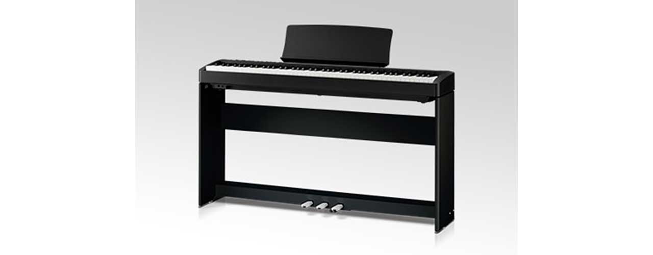 Kawai Dodaci za digitalne klavire - F351 1 t
