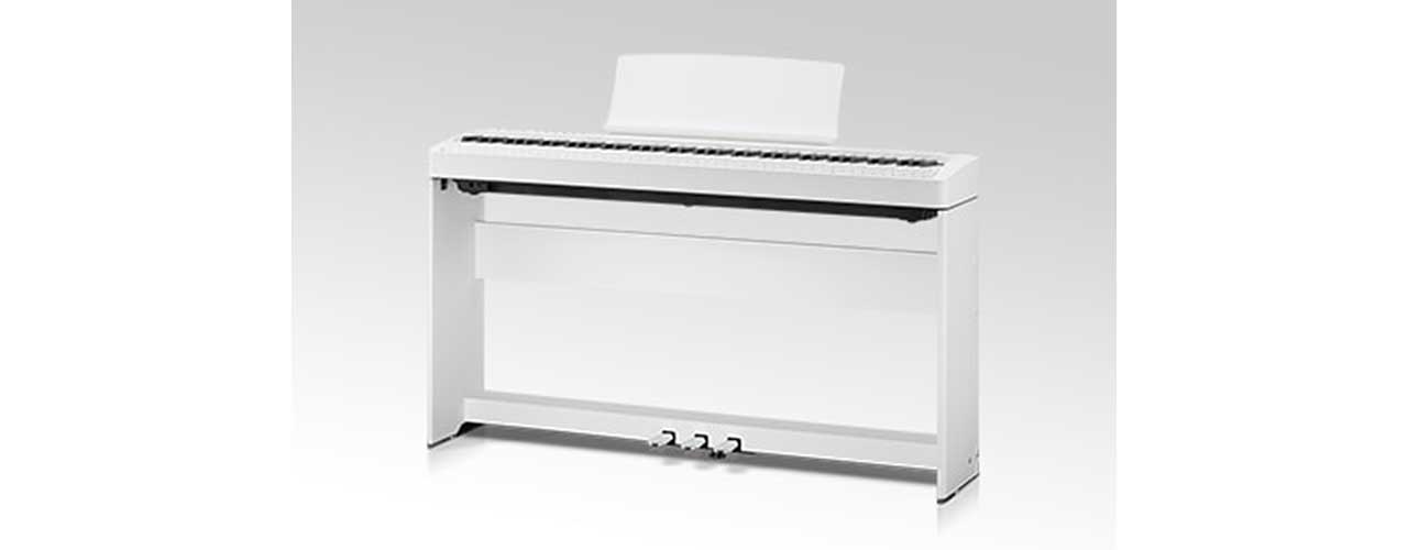 Kawai Dodaci za digitalne klavire - F351 2 t