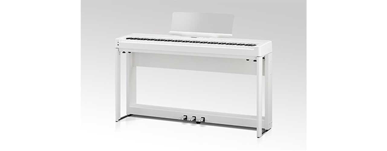 Kawai Dodaci za digitalne klavire - HM-5 01 t
