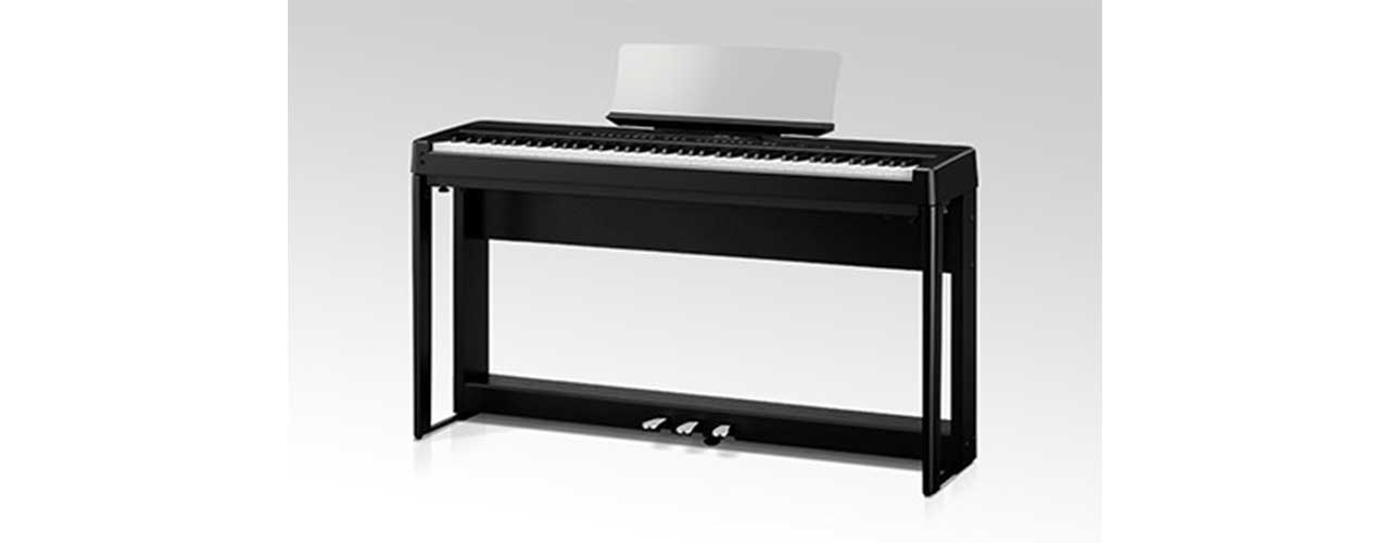 Kawai Dodaci za digitalne klavire - HM-5 02 t