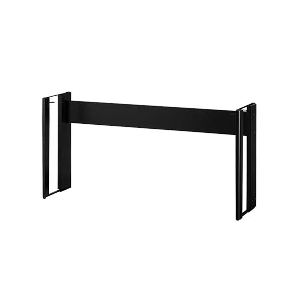 Kawai Dodaci za digitalne klavire - HM-5 f