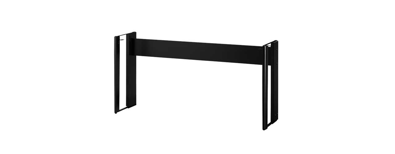 Kawai Dodaci za digitalne klavire - HM-5 t