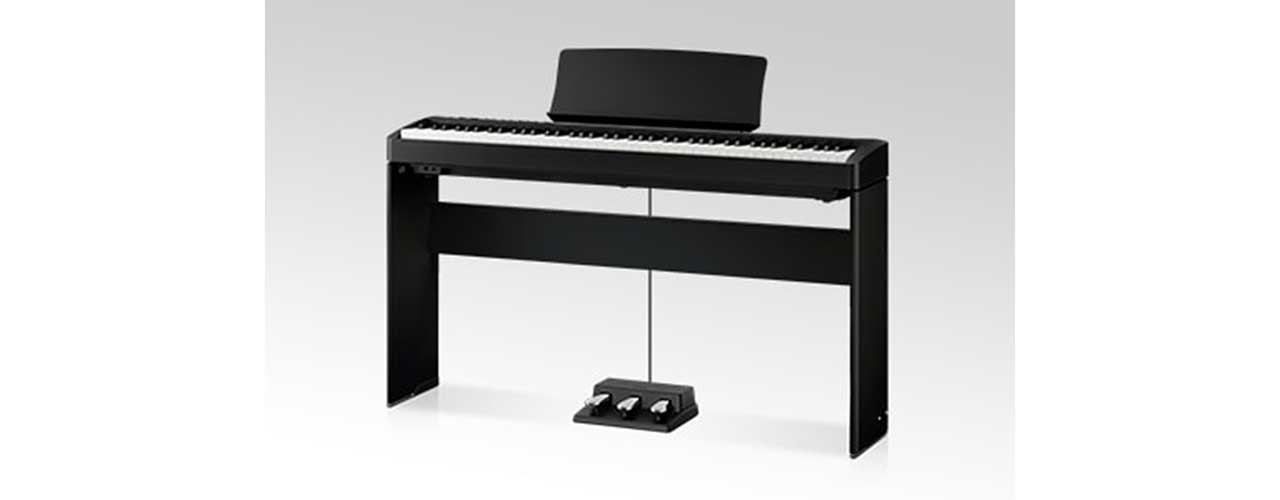 Kawai Dodaci za digitalne klavire - HML-2 1 t