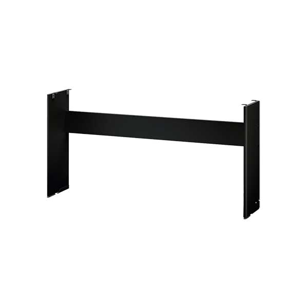 Kawai Dodaci za digitalne klavire - HML-2 f