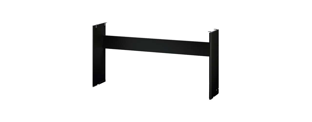 Kawai Dodaci za digitalne klavire - HML-2 t