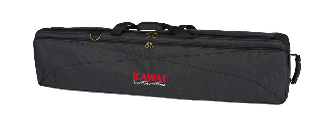 Kawai Dodaci za digitalne klavire - SC-1 t