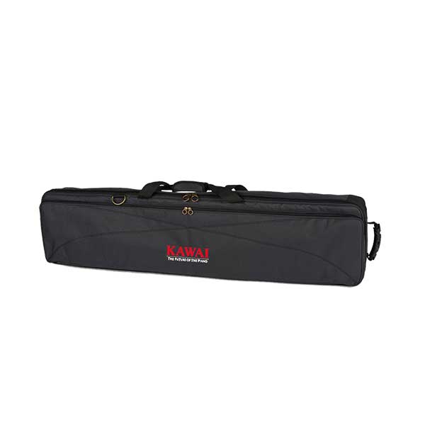 Kawai Dodaci za digitalne klavire - SC-2 f