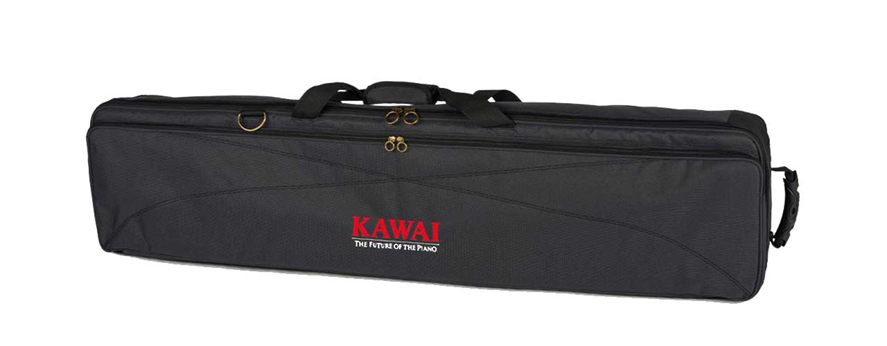 Kawai Dodaci za digitalne klavire - SC-2 t