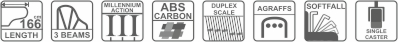 Kawai GL-30 icon