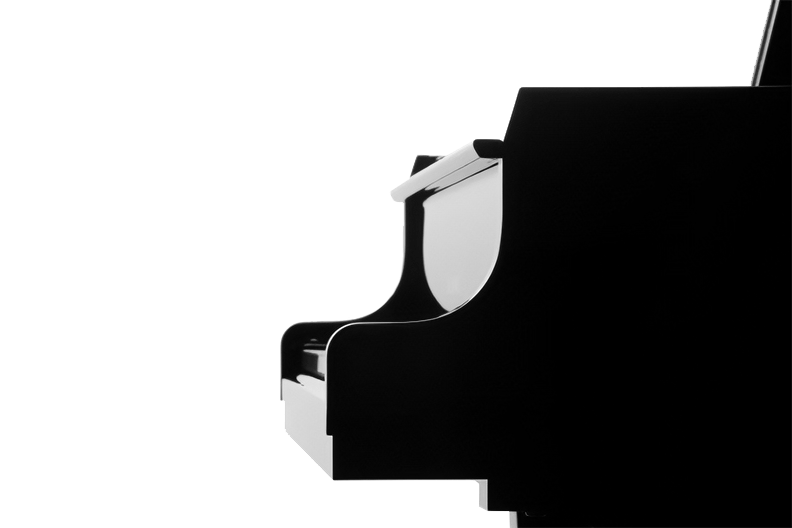Kawai GL serija