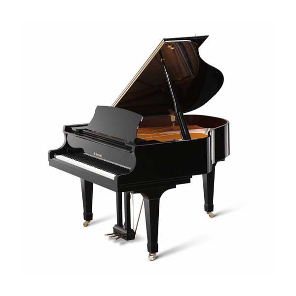 Kawai GX-1 Akustični klavir f