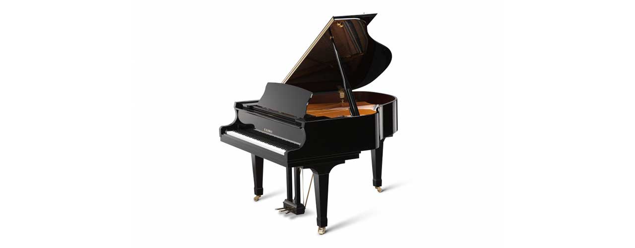 Kawai GX-1 Akustični klavir t