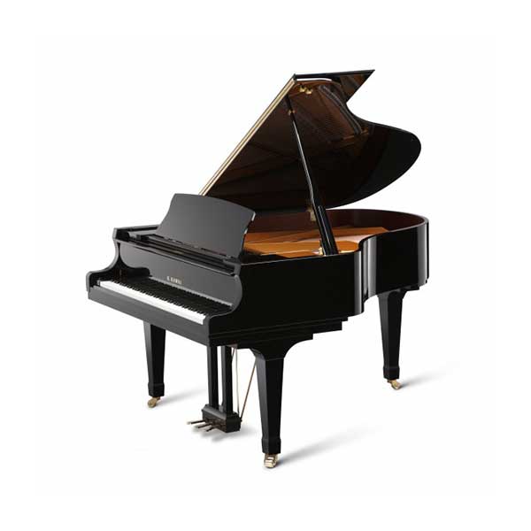 Kawai GX-3 Akustični klavir f