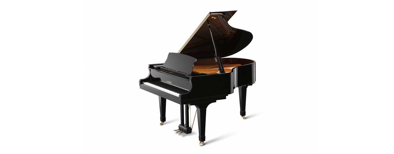 Kawai GX-3 Akustični klavir t