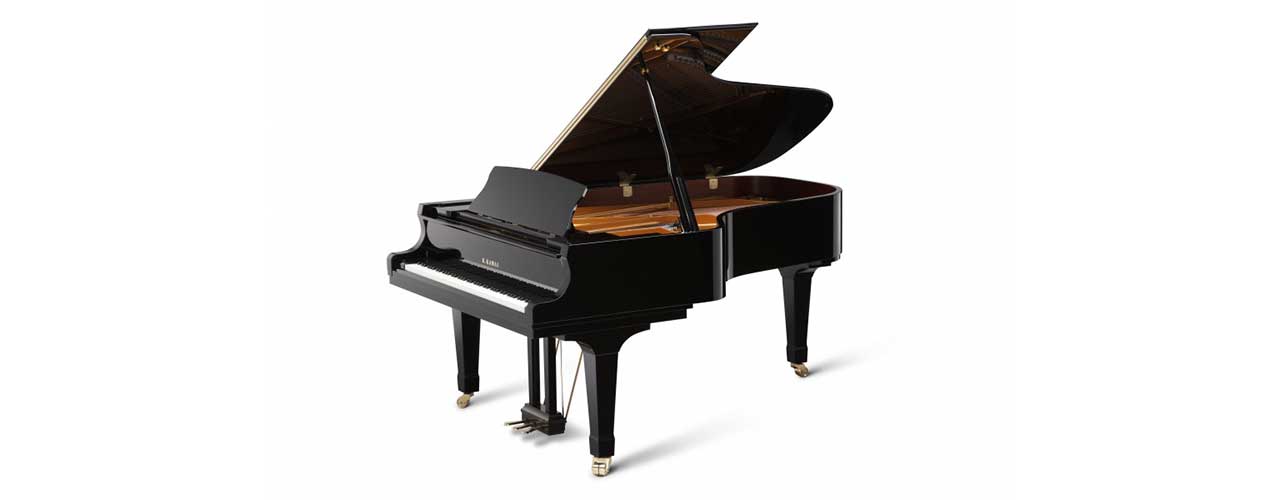 Kawai GX-6 Akustični klavir t