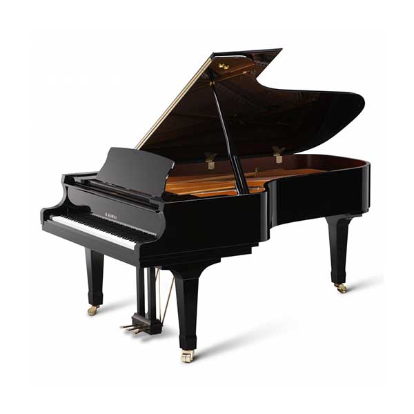 Kawai GX-7 Akustični klavir f