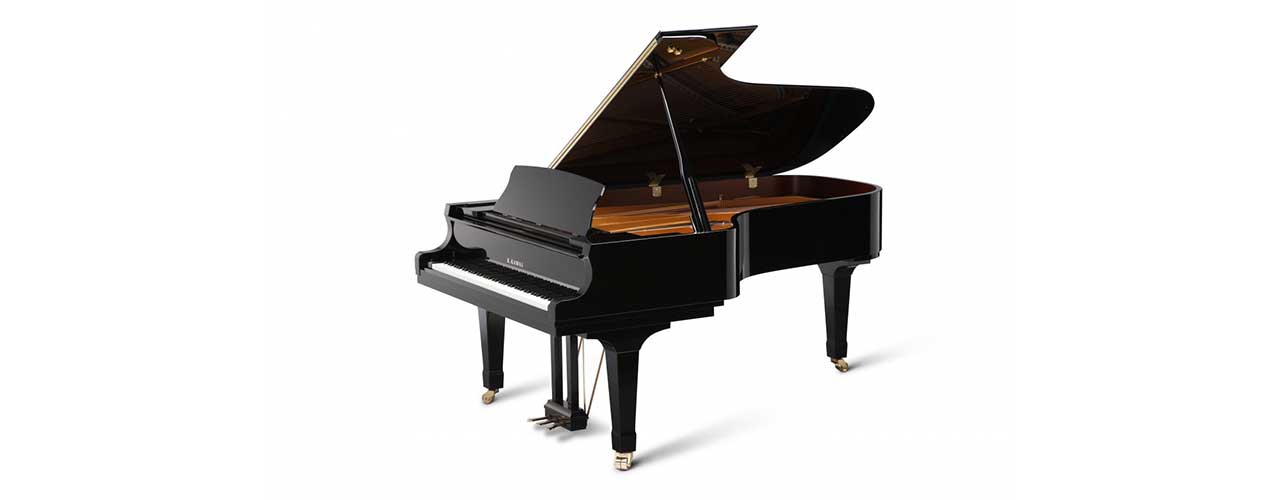 Kawai GX-7 Akustični klavir t