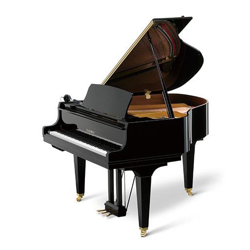 Kawai Hibridni klaviri Anytime klaviri GL-10 ATX4
