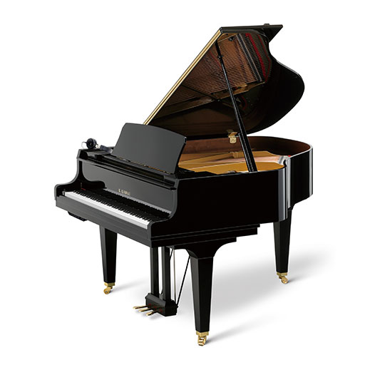Kawai Hibridni klaviri Anytime klaviri GL-30 ATX4