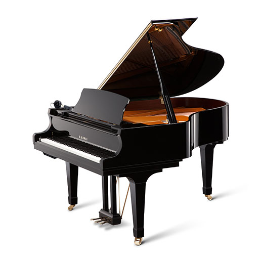 Kawai Hibridni klaviri Anytime klaviri GX-2 ATX4