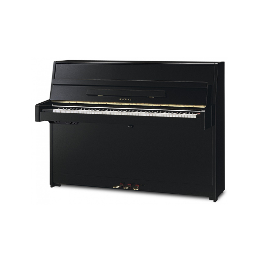 Kawai Hibridni klaviri Anytime pijanino K-15 ATX3L