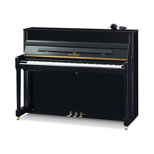 Kawai Hibridni klaviri Anytime pijanino K-200 ATX4