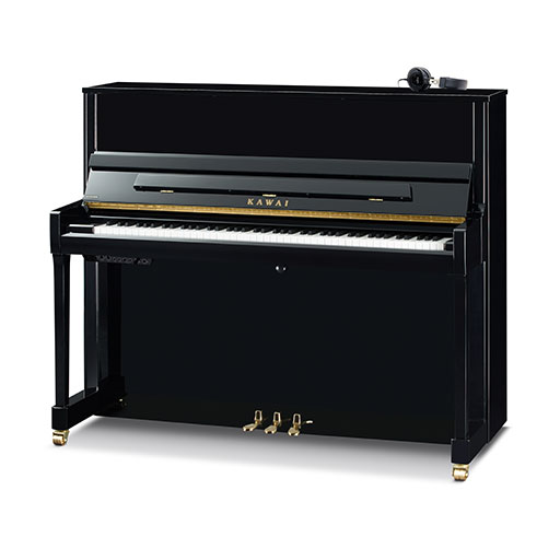 Kawai Hibridni klaviri Anytime pijanino K-300 ATX4