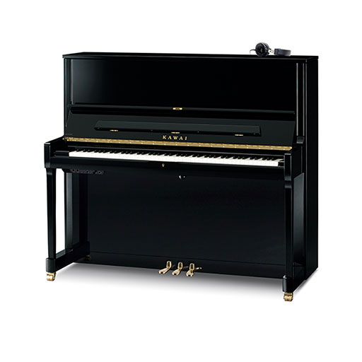 Kawai Hibridni klaviri Anytime pijanino K-500 ATX4