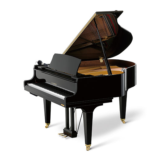 Kawai Hibridni klaviri Aures klaviri GL-30 Aures 2