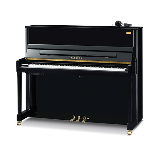 Kawai Hibridni klaviri Aures pijanina K-300 Aures 2