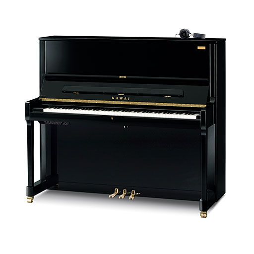 Kawai Hibridni klaviri Aures pijanina K-500 Aures 2