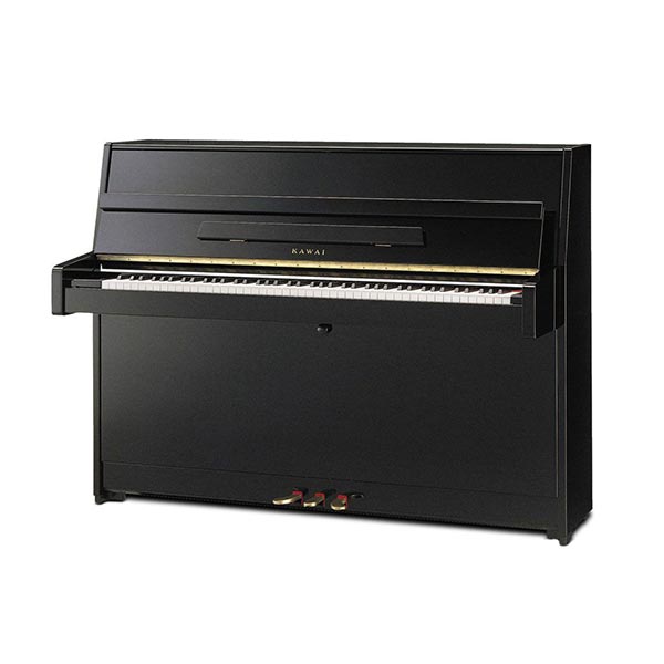 Kawai K-15 pijanino f