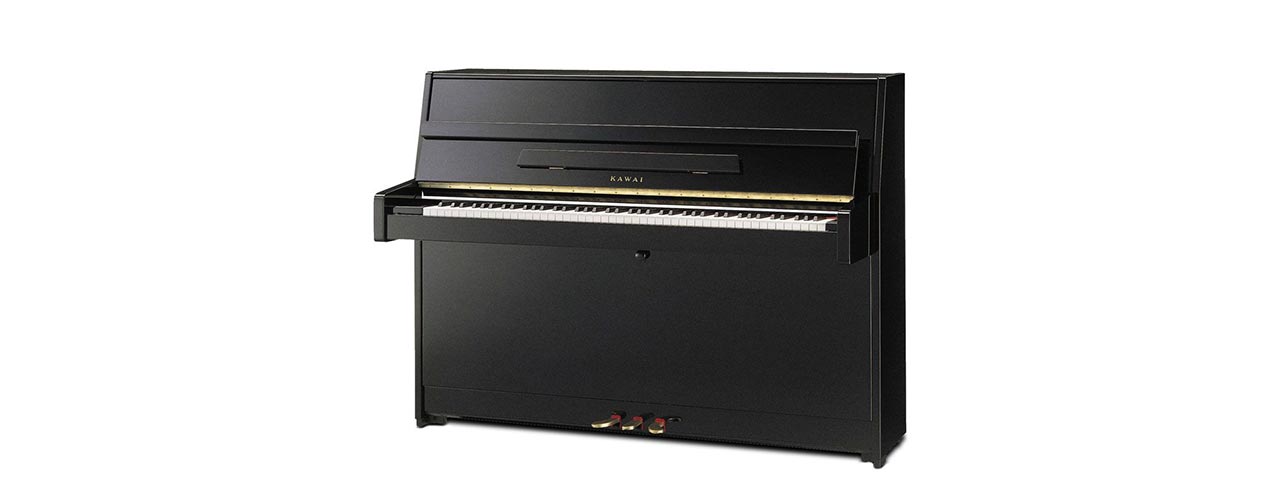 Kawai K-15 pijanino t