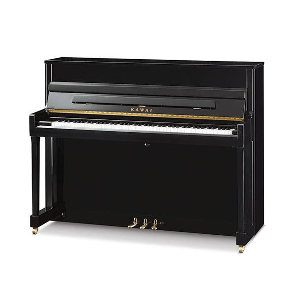 Kawai K-200 pijanino f
