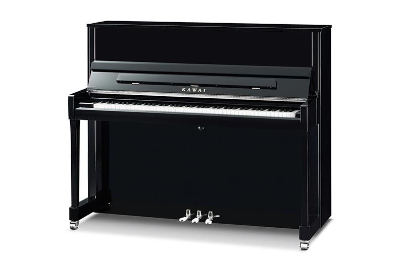 Kawai K-300 EP