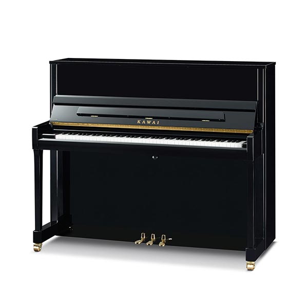 Kawai K-300 pijanino f