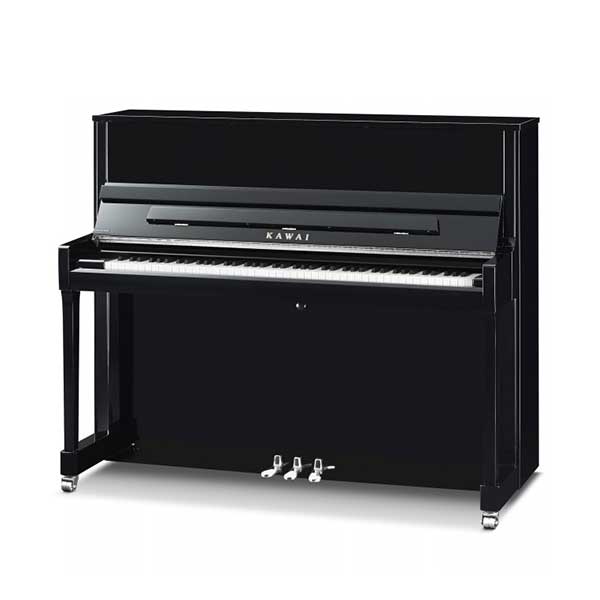 Kawai K-400 pijanino f
