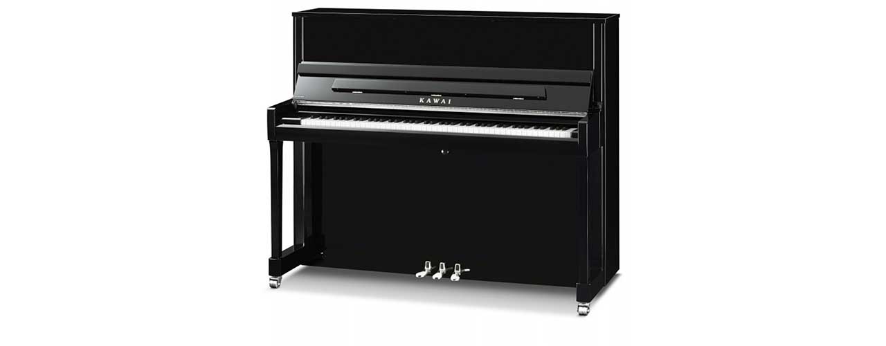 Kawai K-400 pijanino t
