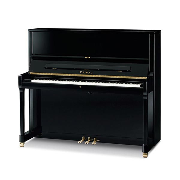 Kawai K-500 pijanino f