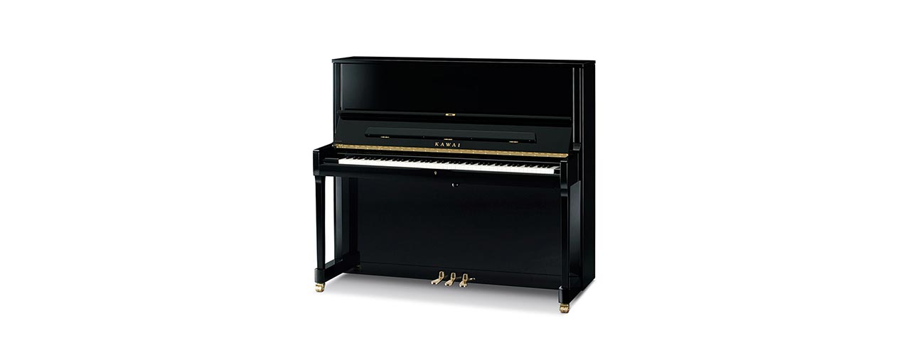 Kawai K-500 pijanino t