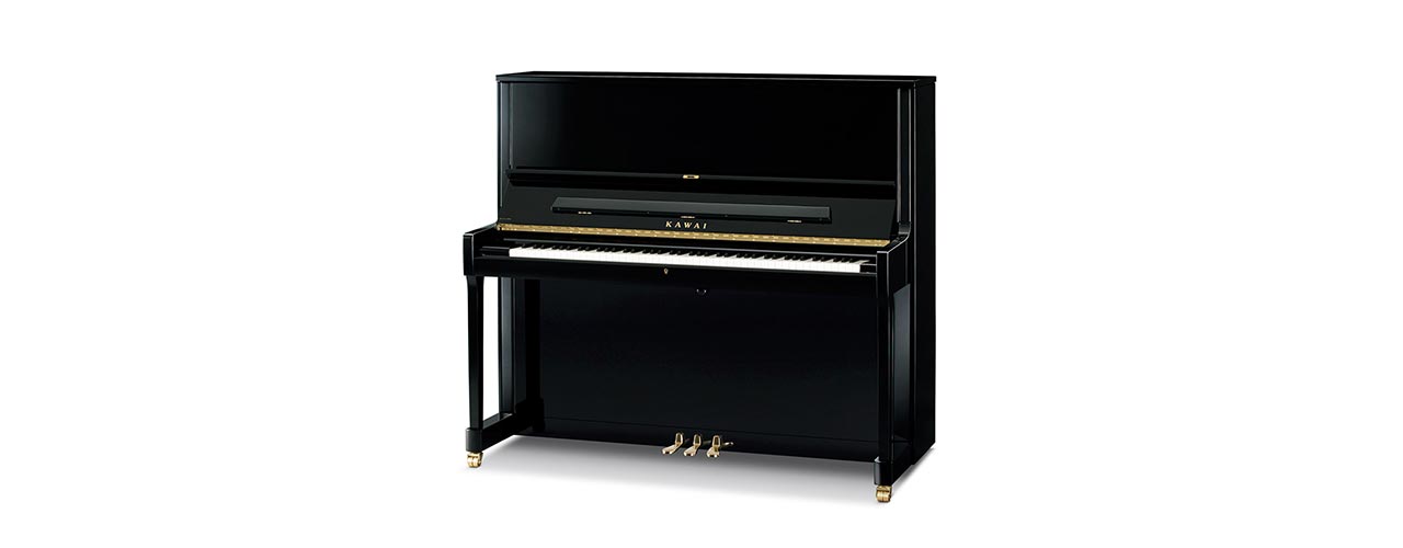 Kawai K-600 AS pijanino t