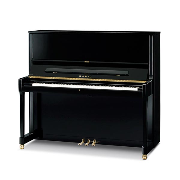 Kawai K-600 pijanino f